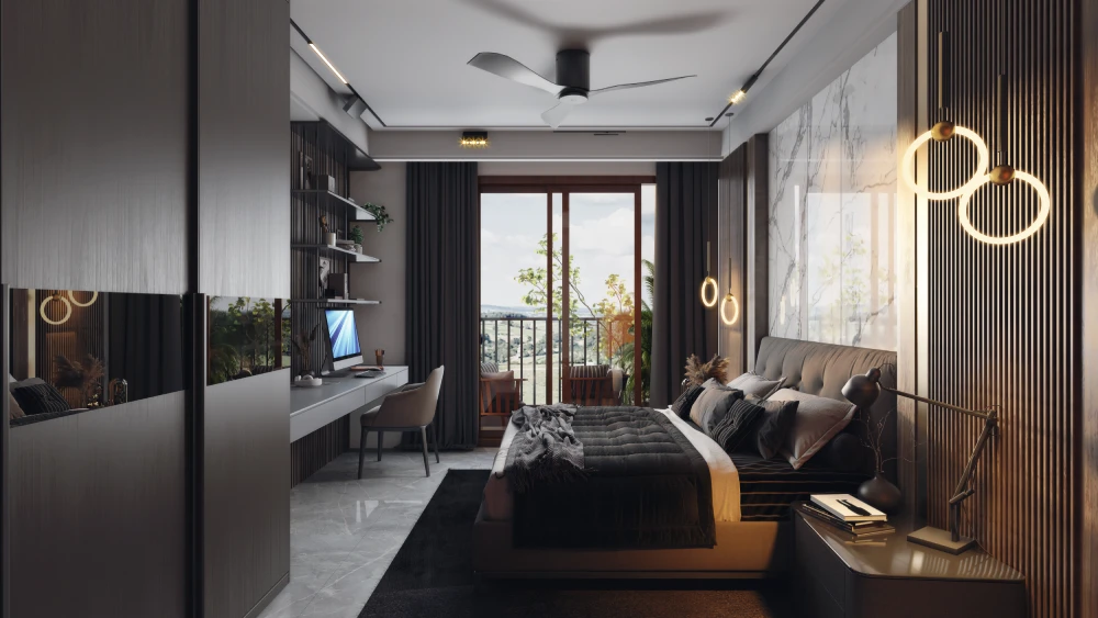 Utkarsh_AMOGAYA ADORIT (2686 Si)_Bedroom_V1_01.10.2024