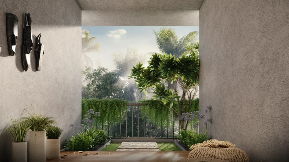 Utkarsh_Amogaya Adorit_(2686_V)_Balcony Garden_Ver 03_01-10-2024