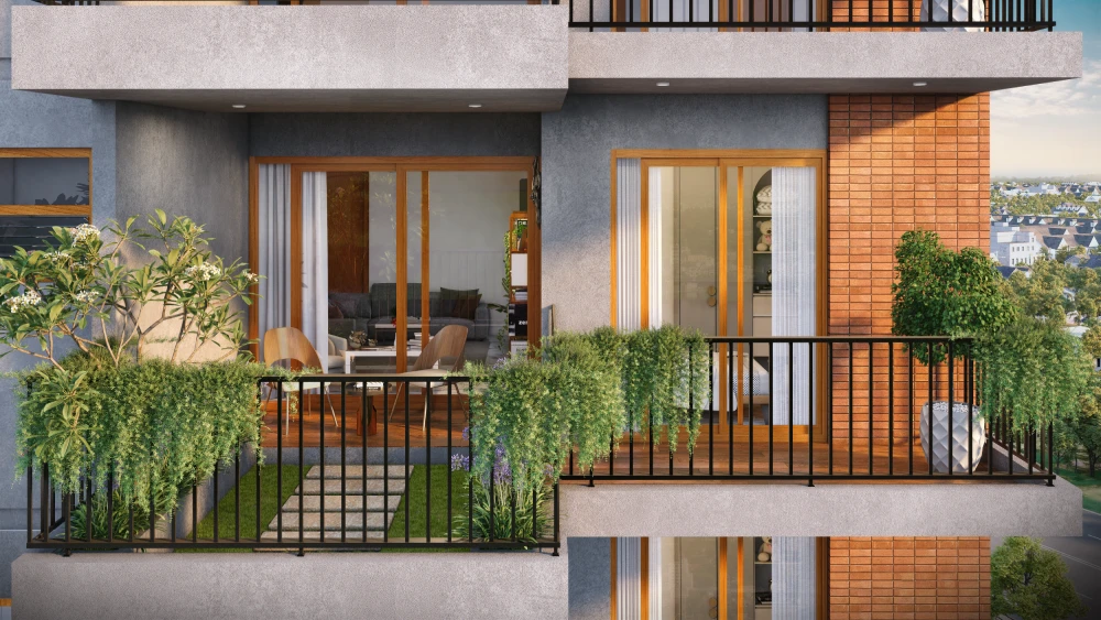 Utkarsh_Amogaya Adorit_(2686_V)_Balcony Outside_V3_03-10-2024