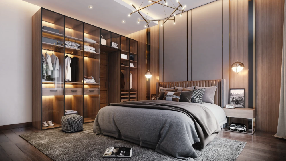 Utkarsh_Amogaya Adorit_(2686_V)_Bedroom_V1_01-10-2024