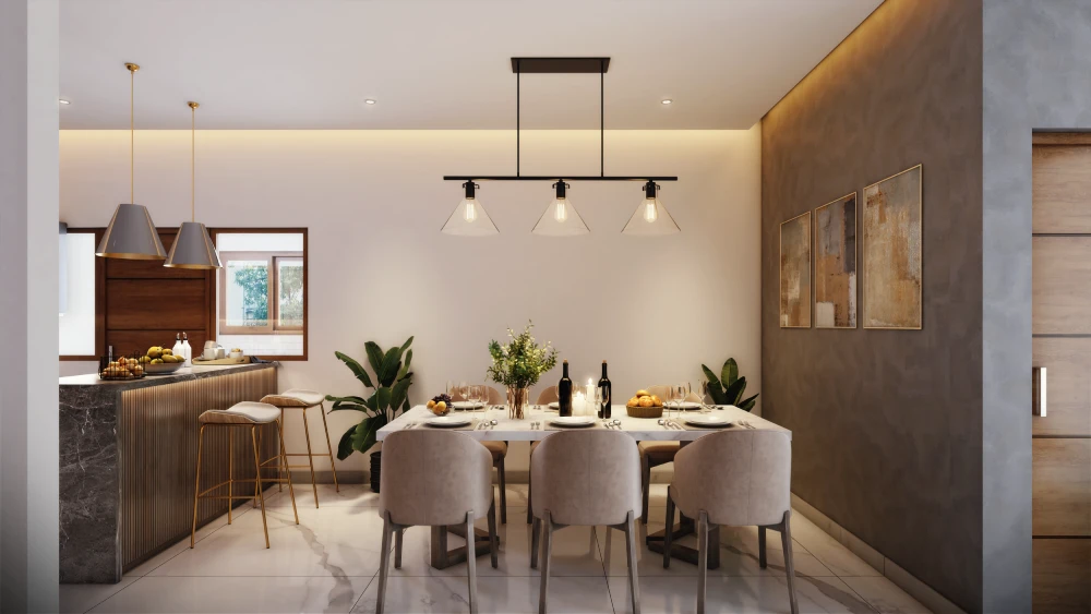 Utkarsh_Amogaya Adorit_(2686_V)_DINING_V2_01-10-2024 (1)